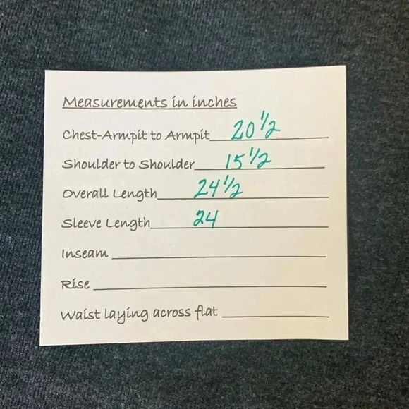 Dickies sheerling lined hoodie xs - Picture 6 of 9